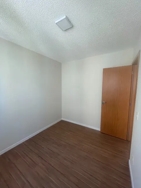 Apartamento com 2 quartos à venda, 44m2 em Jardim Leopoldina, Porto Alegre - RS - imagem 6 Foto 6 de Apartamento com 2 quartos à venda, 44m2 em Jardim Leopoldina, Porto Alegre - RS