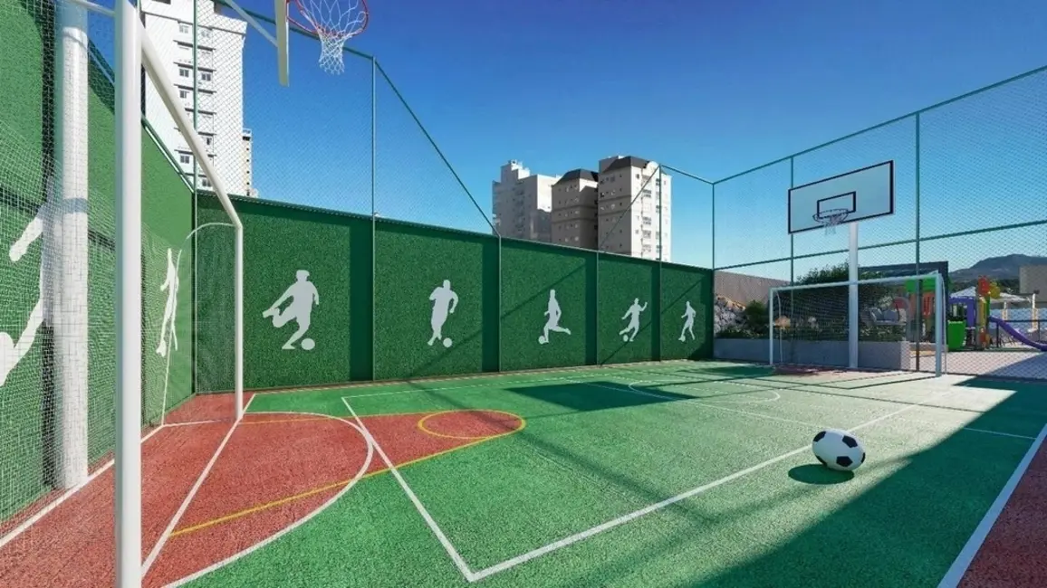 Foto 9 de Apartamento com 3 quartos à venda, 140m2 em Meia Praia, Itapema - SC