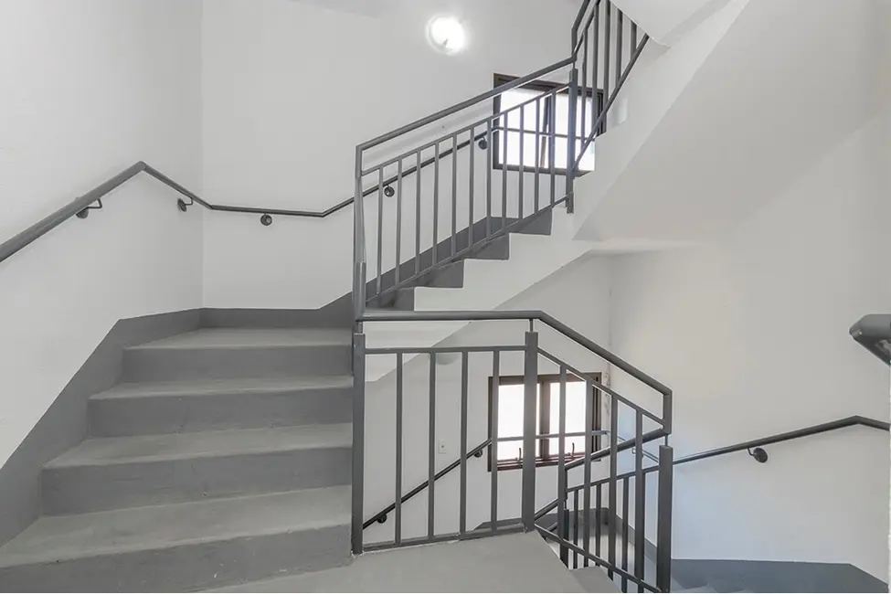 Foto 2 de Apartamento com 2 quartos à venda, 63m2 em Jardim do Salso, Porto Alegre - RS