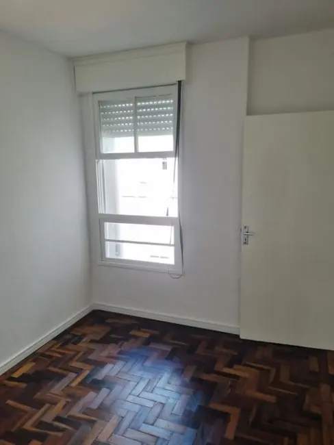 Foto 4 de Apartamento com 2 quartos à venda, 48m2 em Sarandi, Porto Alegre - RS