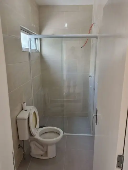 Foto 7 de Apartamento com 2 quartos à venda, 48m2 em Sarandi, Porto Alegre - RS