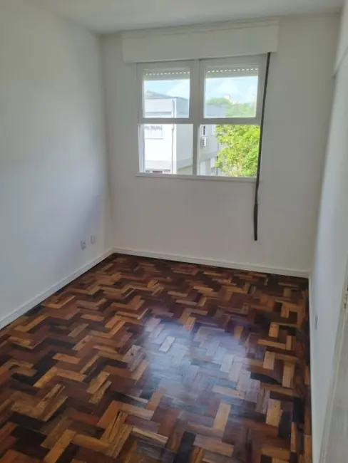 Foto 2 de Apartamento com 2 quartos à venda, 48m2 em Sarandi, Porto Alegre - RS