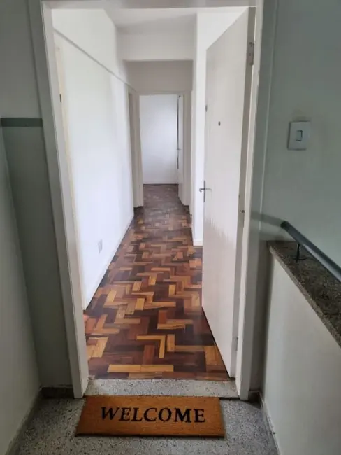 Foto 6 de Apartamento com 2 quartos à venda, 48m2 em Sarandi, Porto Alegre - RS