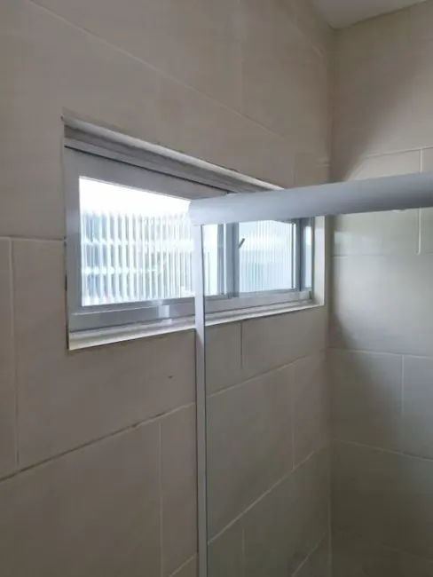 Foto 8 de Apartamento com 2 quartos à venda, 48m2 em Sarandi, Porto Alegre - RS