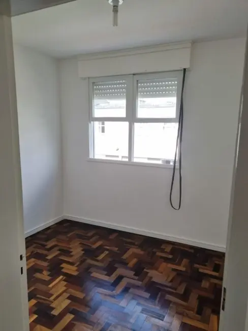 Foto 5 de Apartamento com 2 quartos à venda, 48m2 em Sarandi, Porto Alegre - RS