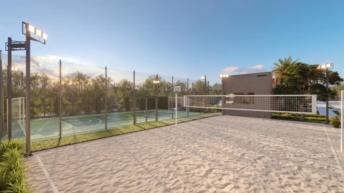 Foto 8 de Terreno / Lote à venda, 285m2 em Igara, Canoas - RS