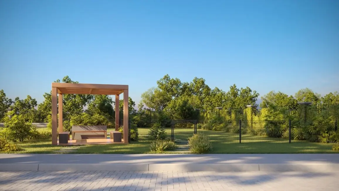 Foto 7 de Terreno / Lote à venda, 285m2 em Igara, Canoas - RS