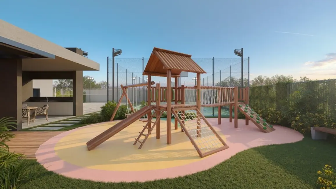 Foto 6 de Terreno / Lote à venda, 285m2 em Igara, Canoas - RS