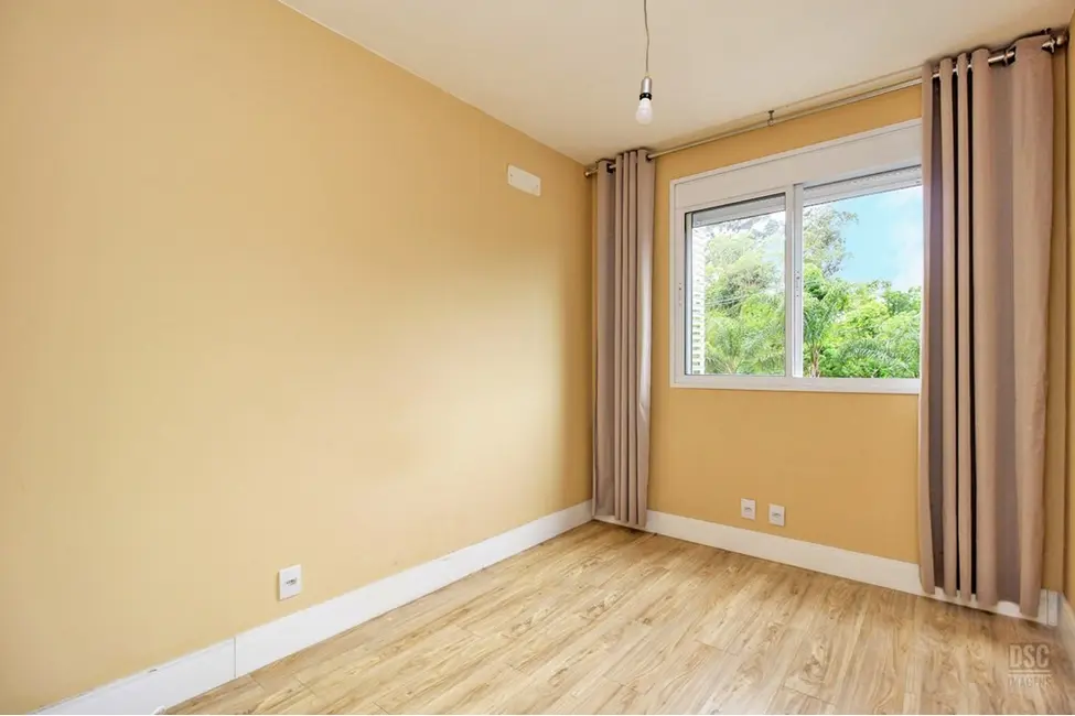 Foto 2 de Apartamento com 2 quartos à venda, 58m2 em Vila Nova, Porto Alegre - RS