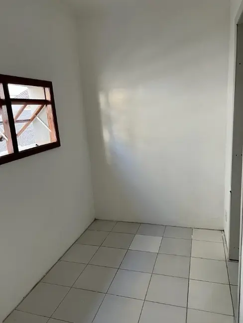 Foto 3 de Apartamento com 2 quartos à venda, 86m2 em Bela Vista, Porto Alegre - RS
