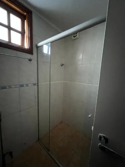 Foto 8 de Apartamento com 2 quartos à venda, 86m2 em Bela Vista, Porto Alegre - RS