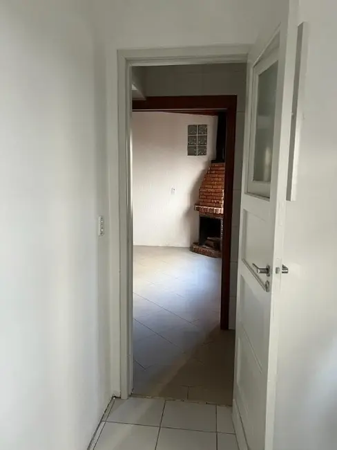 Foto 6 de Apartamento com 2 quartos à venda, 86m2 em Bela Vista, Porto Alegre - RS