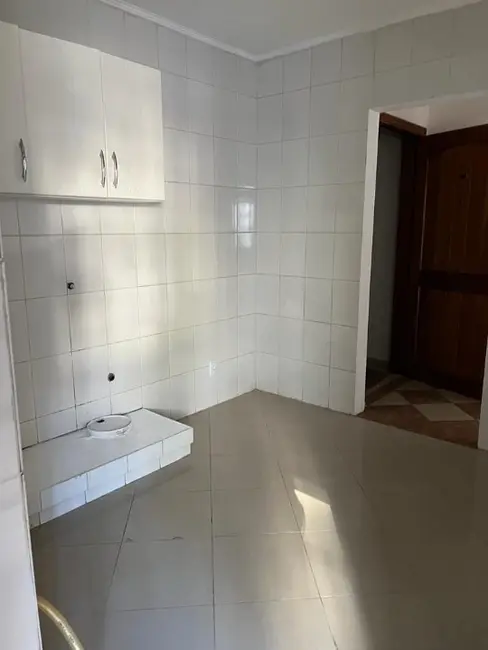 Foto 5 de Apartamento com 2 quartos à venda, 86m2 em Bela Vista, Porto Alegre - RS