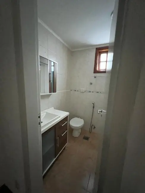 Foto 7 de Apartamento com 2 quartos à venda, 86m2 em Bela Vista, Porto Alegre - RS