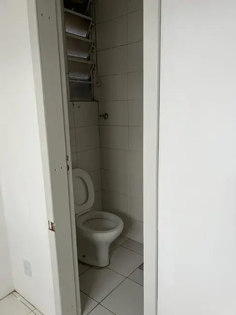Foto 4 de Apartamento com 2 quartos à venda, 86m2 em Bela Vista, Porto Alegre - RS