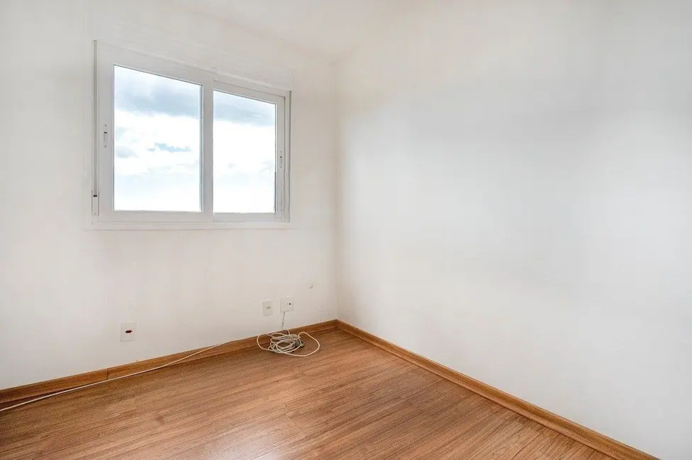 Foto 9 de Apartamento com 3 quartos à venda, 72m2 em São João, Porto Alegre - RS