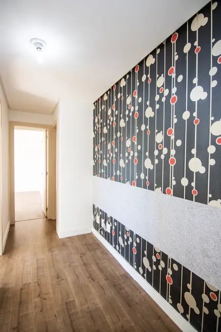 Foto 3 de Apartamento com 3 quartos à venda, 123m2 em Petrópolis, Porto Alegre - RS