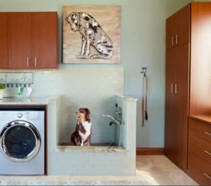 Foto 5 de Apartamento com 3 quartos à venda, 86m2 em Meia Praia, Itapema - SC