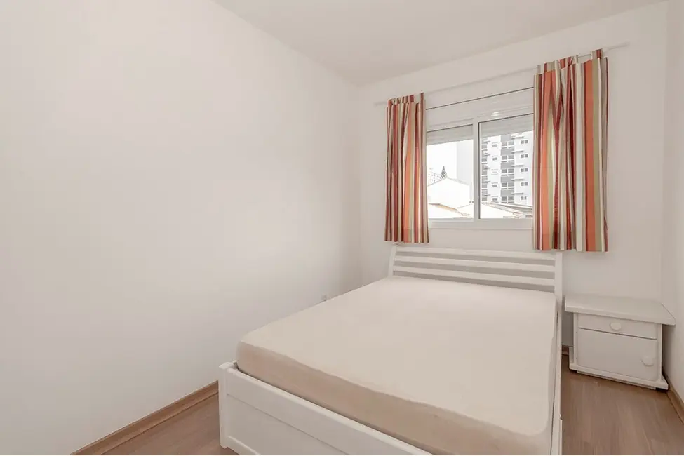 Foto 5 de Apartamento com 2 quartos à venda, 66m2 em Cristo Redentor, Porto Alegre - RS