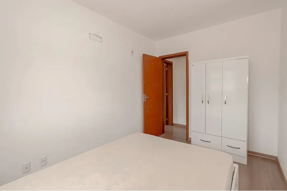 Foto 4 de Apartamento com 2 quartos à venda, 66m2 em Cristo Redentor, Porto Alegre - RS
