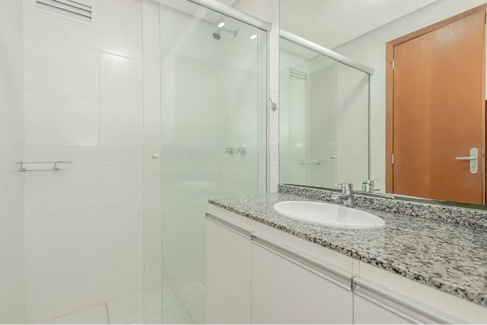 Foto 6 de Apartamento com 2 quartos à venda, 66m2 em Cristo Redentor, Porto Alegre - RS