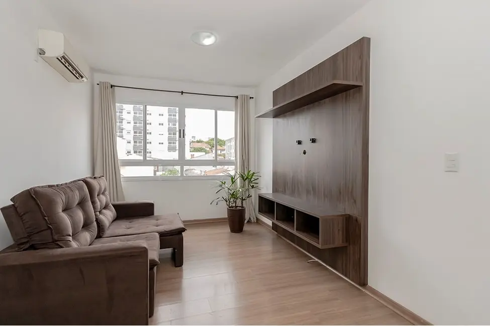 Foto 9 de Apartamento com 2 quartos à venda, 66m2 em Cristo Redentor, Porto Alegre - RS