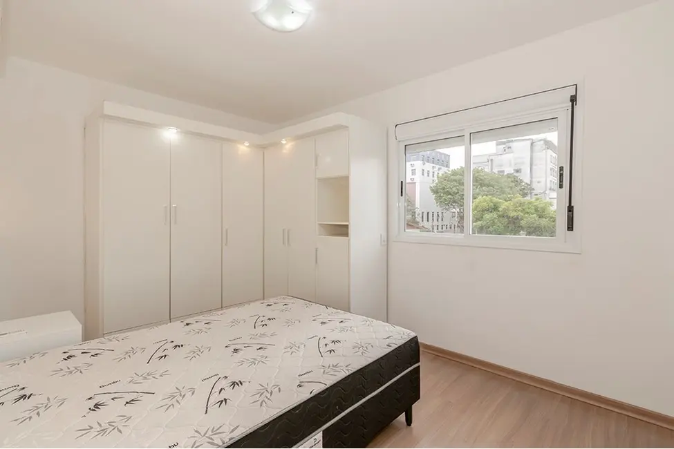 Foto 3 de Apartamento com 2 quartos à venda, 66m2 em Cristo Redentor, Porto Alegre - RS