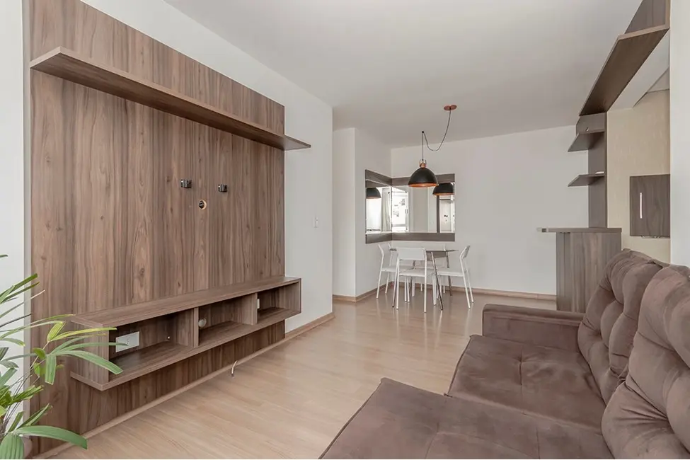 Foto 8 de Apartamento com 2 quartos à venda, 66m2 em Cristo Redentor, Porto Alegre - RS