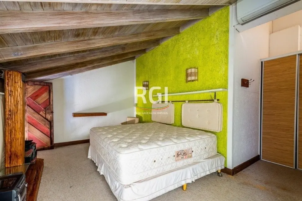 Foto 7 de Cobertura com 2 quartos à venda, 116m2 em Petrópolis, Porto Alegre - RS