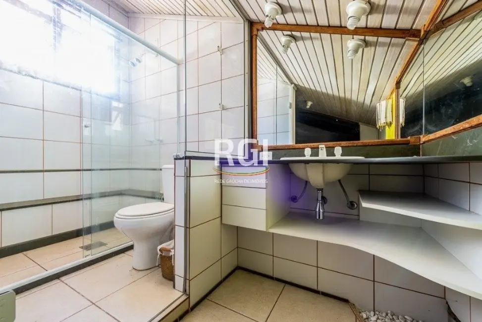 Foto 9 de Cobertura com 2 quartos à venda, 116m2 em Petrópolis, Porto Alegre - RS