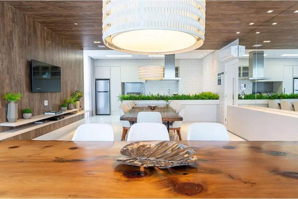 Apartamento com 4 quartos à venda, 164m2 em Pioneiros, Balneario Camboriu - SC - imagem 4 Foto 4 de Apartamento com 4 quartos à venda, 164m2 em Pioneiros, Balneario Camboriu - SC