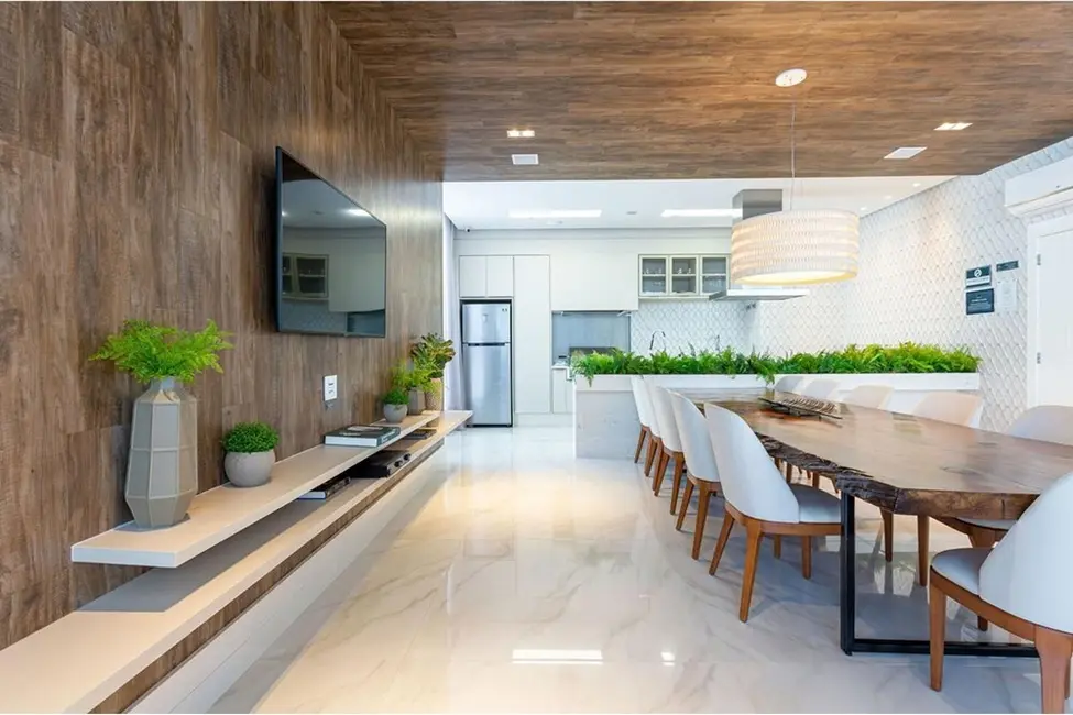 Apartamento com 4 quartos à venda, 164m2 em Pioneiros, Balneario Camboriu - SC - imagem 3 Foto 3 de Apartamento com 4 quartos à venda, 164m2 em Pioneiros, Balneario Camboriu - SC