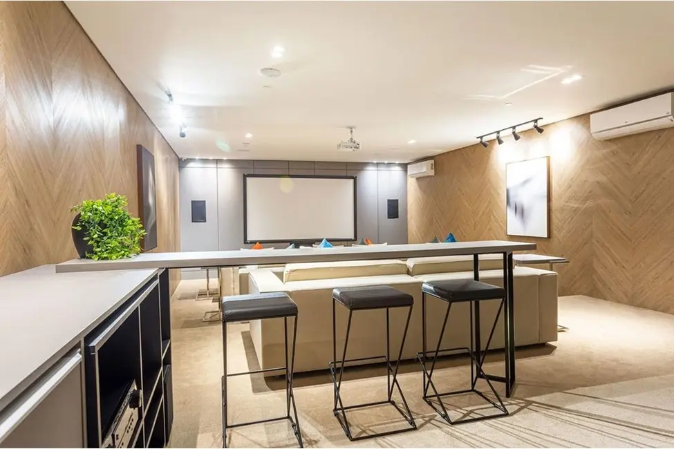 Apartamento com 4 quartos à venda, 164m2 em Pioneiros, Balneario Camboriu - SC - imagem 8 Foto 8 de Apartamento com 4 quartos à venda, 164m2 em Pioneiros, Balneario Camboriu - SC