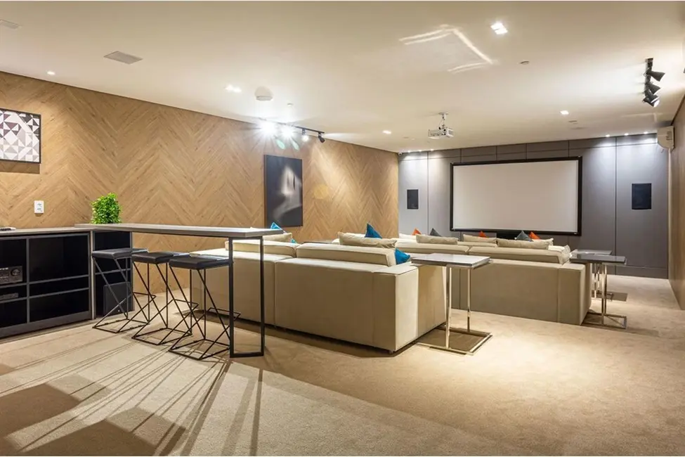 Apartamento com 4 quartos à venda, 164m2 em Pioneiros, Balneario Camboriu - SC - imagem 9 Foto 9 de Apartamento com 4 quartos à venda, 164m2 em Pioneiros, Balneario Camboriu - SC