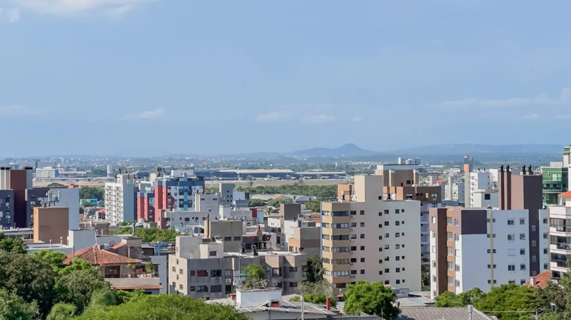 Foto 9 de Apartamento com 2 quartos à venda, 65m2 em Higienópolis, Porto Alegre - RS