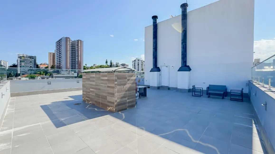 Foto 8 de Apartamento com 2 quartos à venda, 65m2 em Higienópolis, Porto Alegre - RS