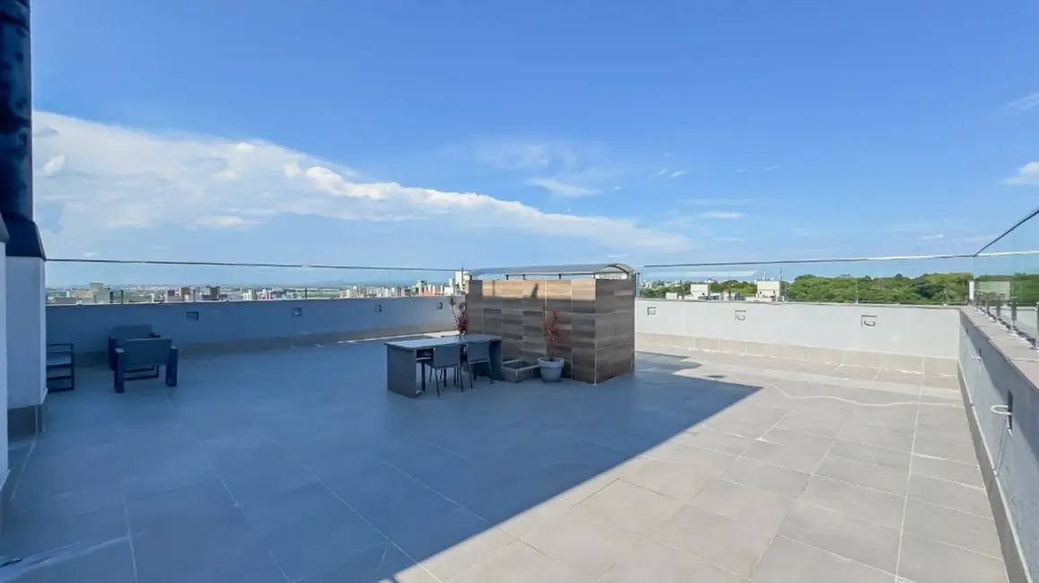 Foto 7 de Apartamento com 2 quartos à venda, 65m2 em Higienópolis, Porto Alegre - RS