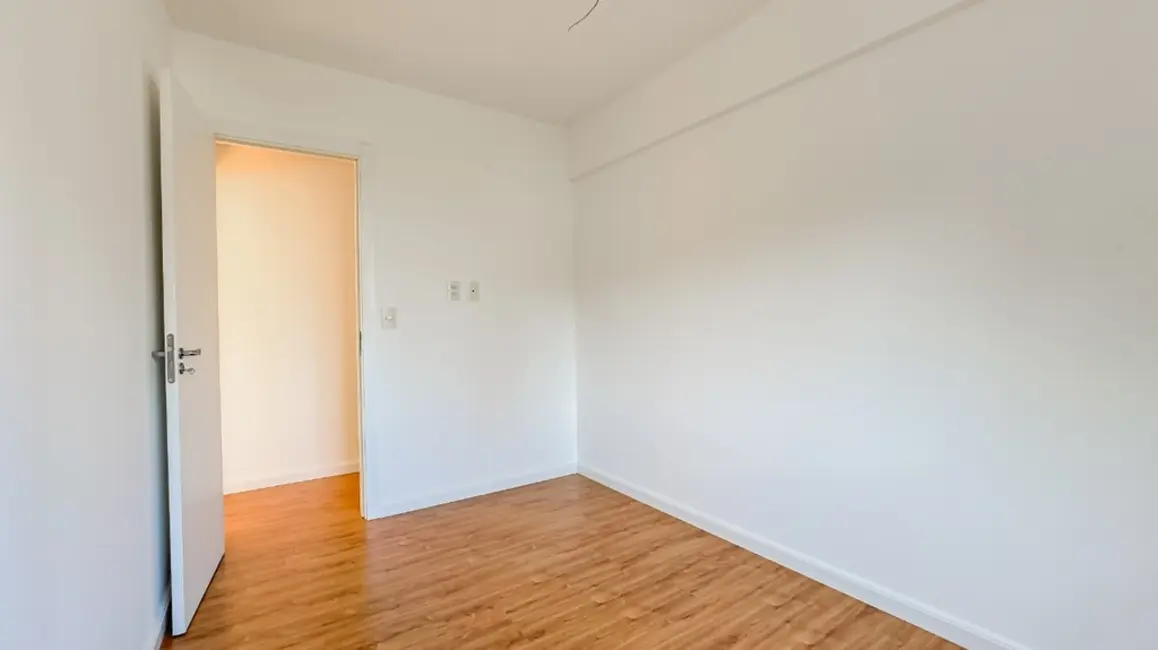 Foto 3 de Apartamento com 2 quartos à venda, 65m2 em Higienópolis, Porto Alegre - RS