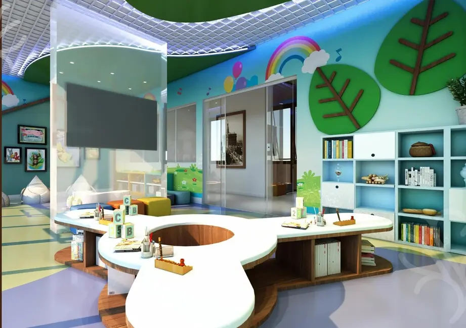 Foto 8 de Apartamento com 3 quartos à venda, 126m2 em Meia Praia, Itapema - SC