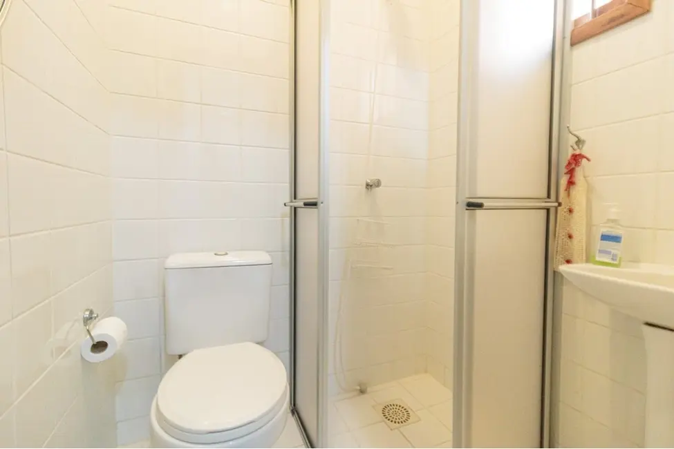 Casa com 4 quartos à venda, 314m2 em Chácara das Pedras, Porto Alegre - RS - imagem 3 Foto 3 de Casa com 4 quartos à venda, 314m2 em Chácara das Pedras, Porto Alegre - RS