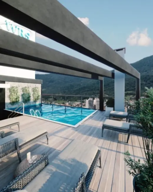 Foto 7 de Apartamento com 2 quartos à venda, 82m2 em Porto Belo - SC