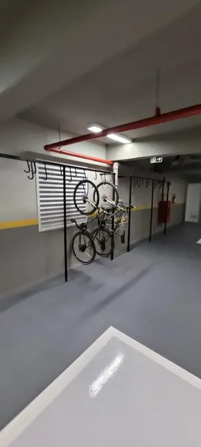 Foto 5 de Apartamento com 1 quarto à venda, 54m2 em Mont Serrat, Porto Alegre - RS