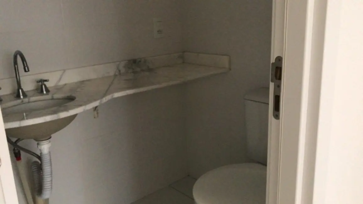 Apartamento com 2 quartos à venda, 61m2 em Marechal Rondon, Canoas - RS - imagem 6 Foto 6 de Apartamento com 2 quartos à venda, 61m2 em Marechal Rondon, Canoas - RS