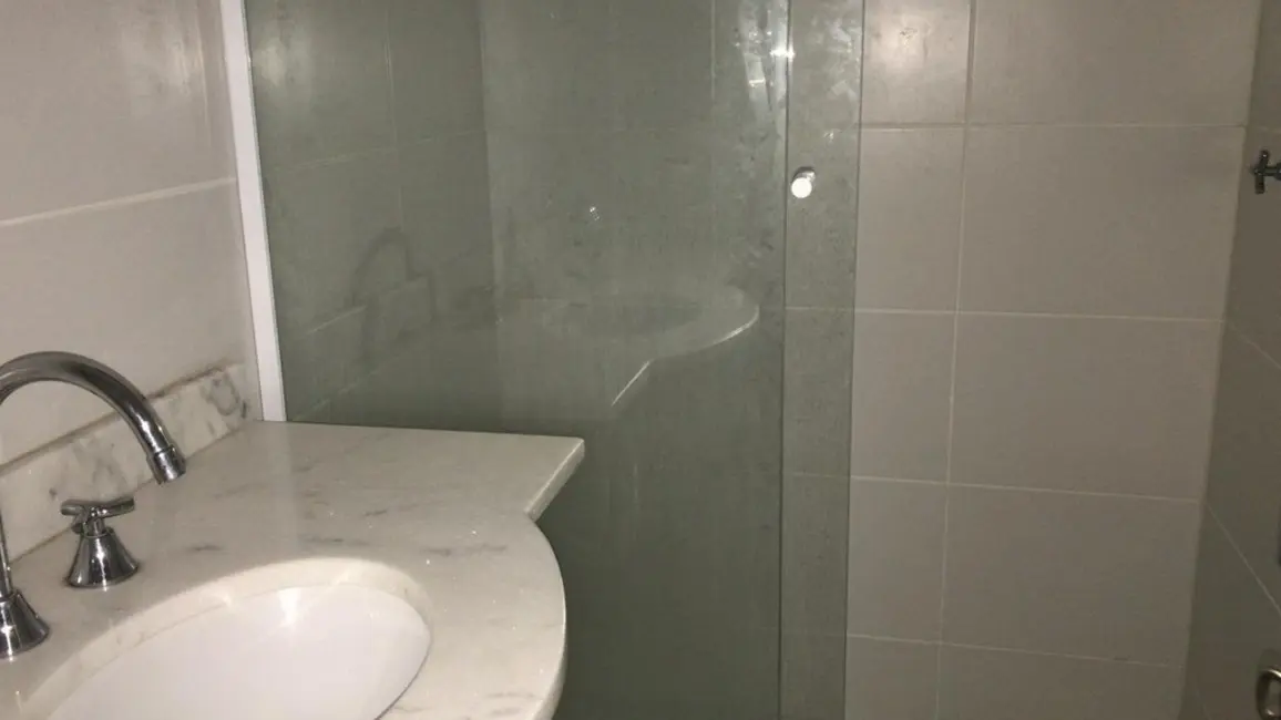 Apartamento com 2 quartos à venda, 61m2 em Marechal Rondon, Canoas - RS - imagem 7 Foto 7 de Apartamento com 2 quartos à venda, 61m2 em Marechal Rondon, Canoas - RS