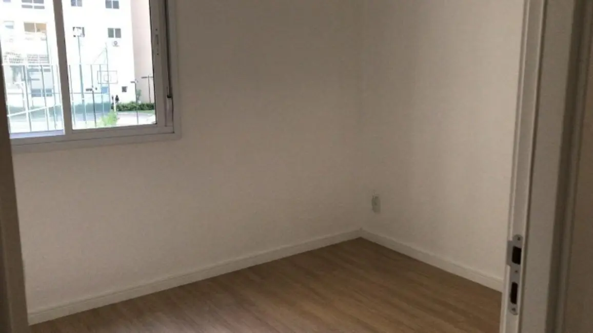 Apartamento com 2 quartos à venda, 61m2 em Marechal Rondon, Canoas - RS - imagem 4 Foto 4 de Apartamento com 2 quartos à venda, 61m2 em Marechal Rondon, Canoas - RS