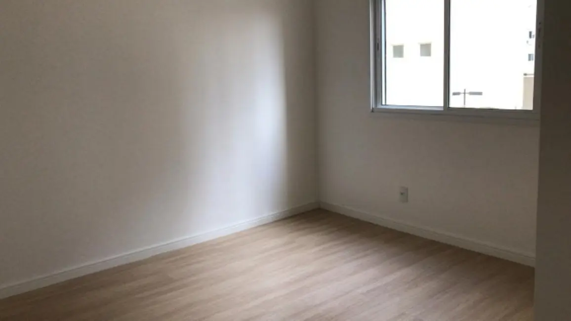 Apartamento com 2 quartos à venda, 61m2 em Marechal Rondon, Canoas - RS - imagem 5 Foto 5 de Apartamento com 2 quartos à venda, 61m2 em Marechal Rondon, Canoas - RS
