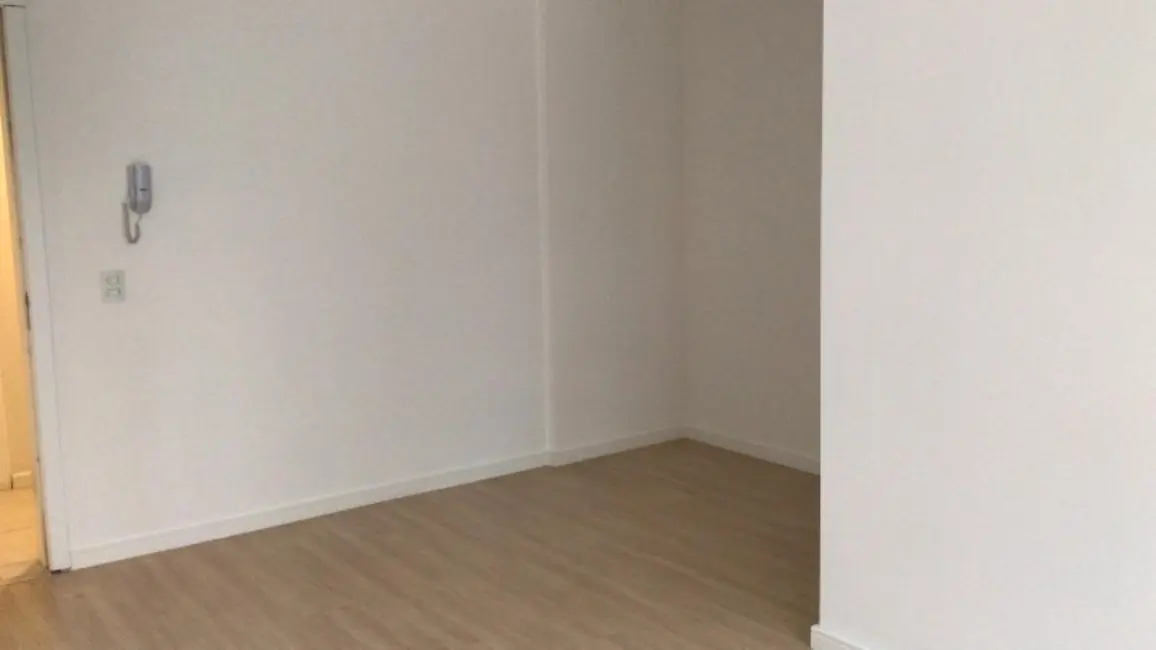 Apartamento com 2 quartos à venda, 61m2 em Marechal Rondon, Canoas - RS - imagem 3 Foto 3 de Apartamento com 2 quartos à venda, 61m2 em Marechal Rondon, Canoas - RS