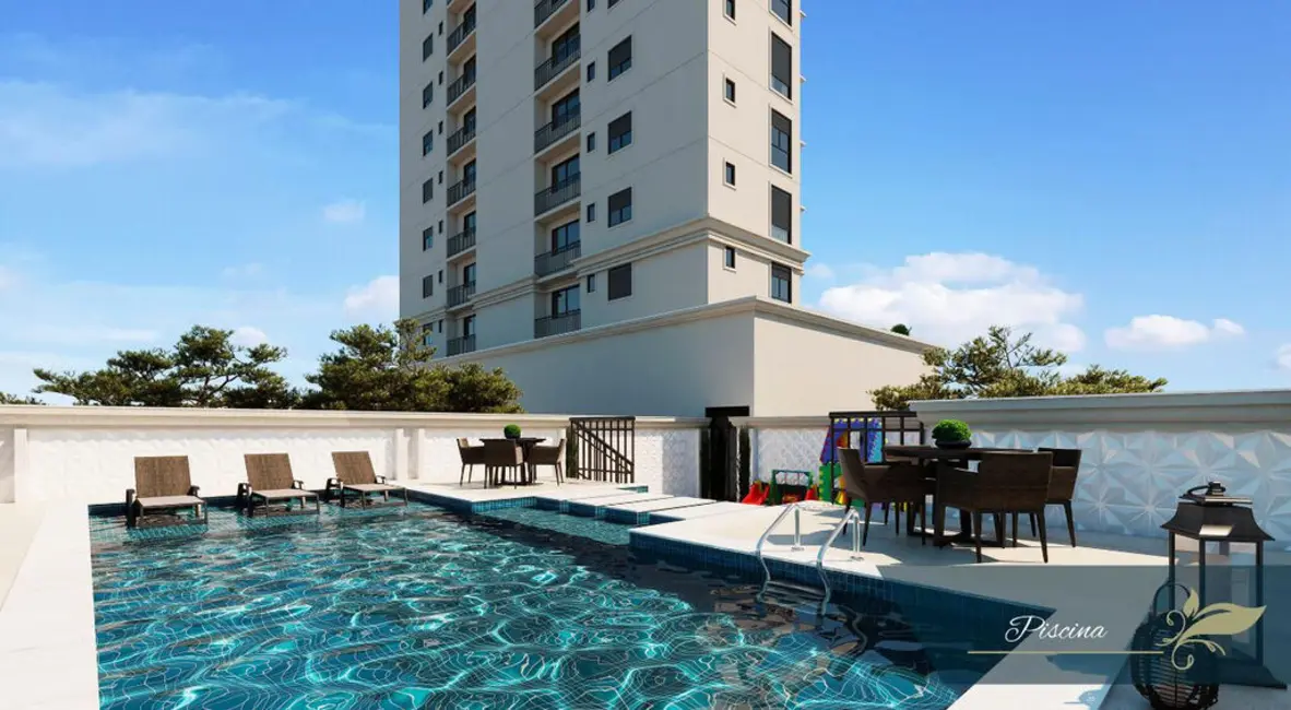 Apartamento com 3 quartos à venda, 110m2 em Pioneiros, Balneario Camboriu - SC - imagem 6 Foto 6 de Apartamento com 3 quartos à venda, 110m2 em Pioneiros, Balneario Camboriu - SC