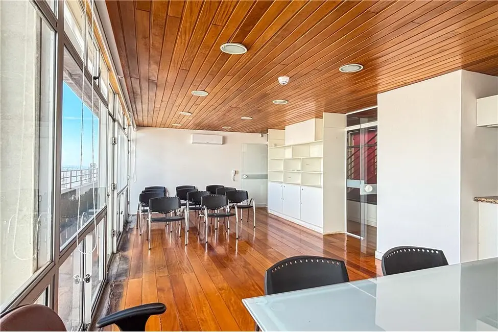 Sala Comercial à venda, 35m2 em Centro Histórico, Porto Alegre - RS - imagem 7 Foto 7 de Sala Comercial à venda, 35m2 em Centro Histórico, Porto Alegre - RS