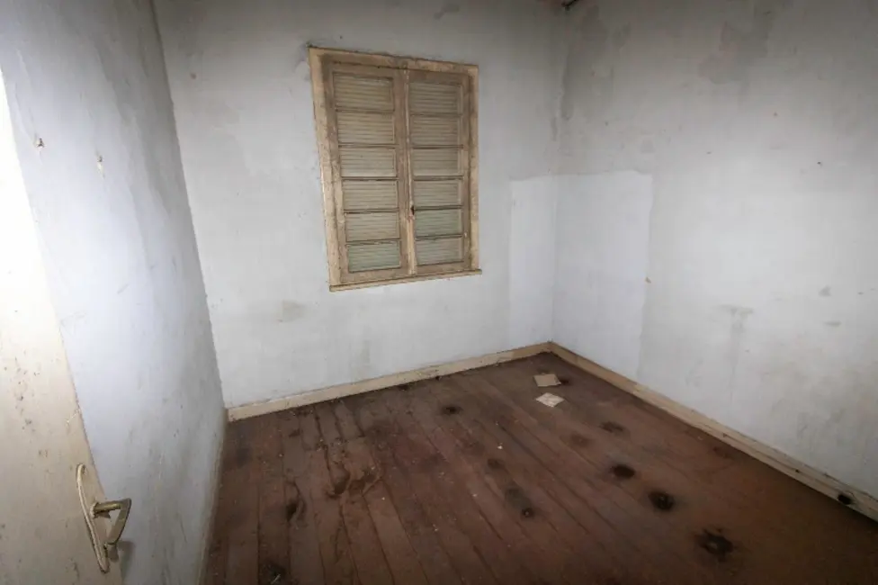 Foto 7 de Casa com 5 quartos à venda, 144m2 em Independência, Porto Alegre - RS